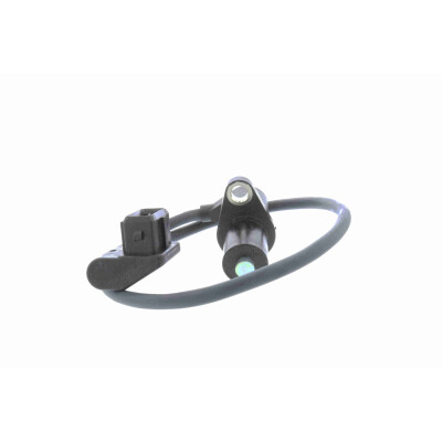 Sensore, Impulso d'accensione VEMO V20-72-0416