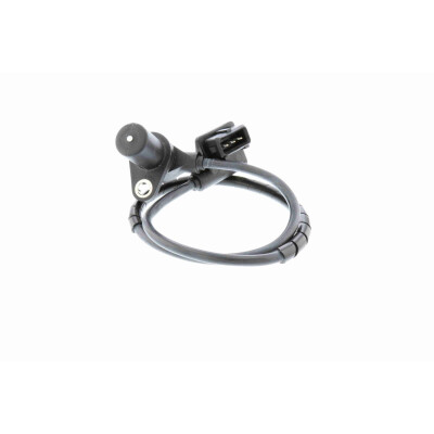 Sensore, Posizione albero a camme VEMO V20-72-0417