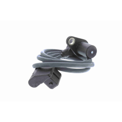 Sensore, Posizione albero a camme VEMO V20-72-0419