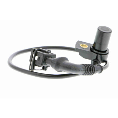 Sensore, Impulso d'accensione VEMO V20-72-0420