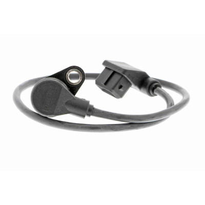 Generatore di impulsi, Albero a gomiti VEMO V20-72-0423