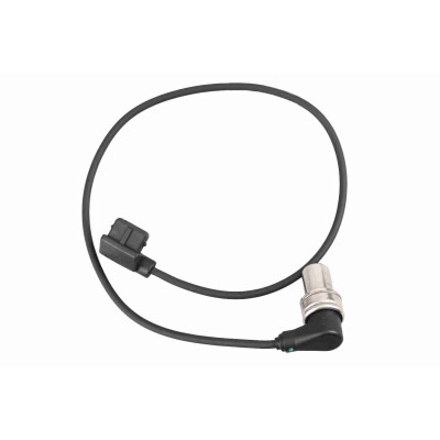 Generatore di impulsi, Albero a gomiti VEMO V20-72-0433