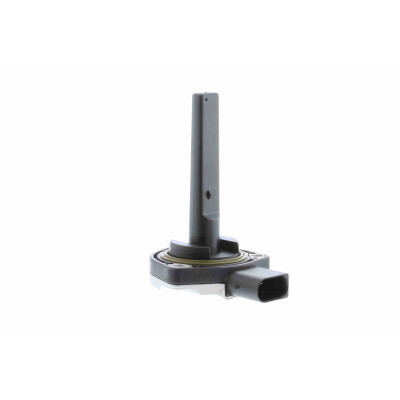 Sensore, Livello olio motore VEMO V20-72-0462