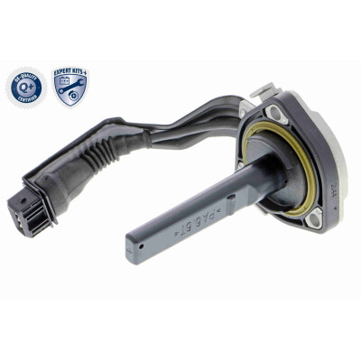 Sensore, Livello olio motore VEMO V20-72-0466