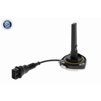 Sensore, Livello olio motore VEMO V20-72-0467-1
