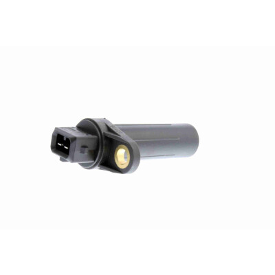 Generatore di impulsi, Albero a gomiti VEMO V20-72-0470