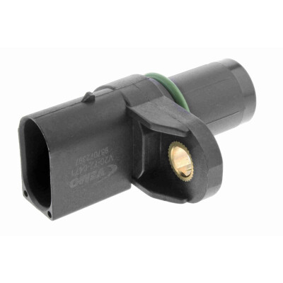 Sensore, Impulso d'accensione VEMO V20-72-0471