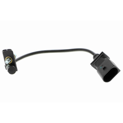 Generatore di impulsi, Albero a gomiti VEMO V20-72-0472-1