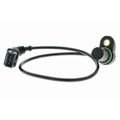 Sensore, Impulso d'accensione VEMO V20-72-0474-1