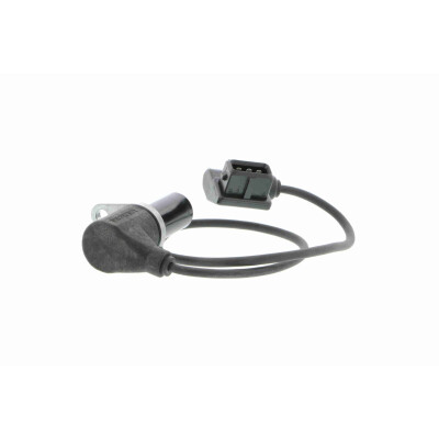 Generatore di impulsi, Albero a gomiti VEMO V20-72-0475