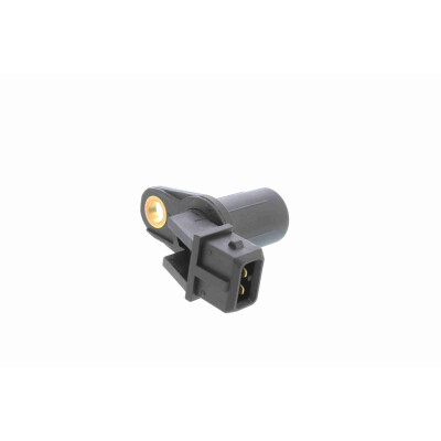 Generatore di impulsi, Albero a gomiti VEMO V20-72-0476-1
