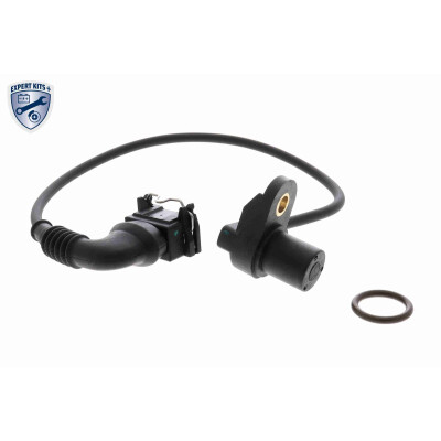 Sensore, Posizione albero a camme VEMO V20-72-0504