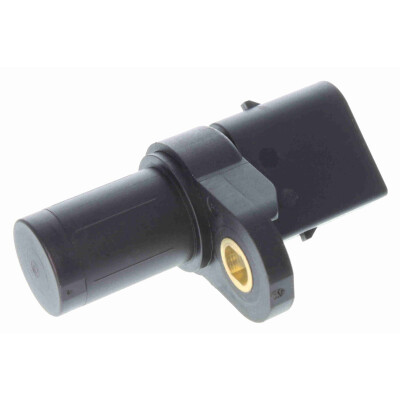Generatore di impulsi, Albero a gomiti VEMO V20-72-0505