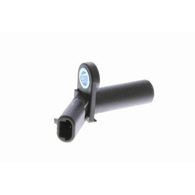 Sensore n° giri, Cambio automatico VEMO V20-72-0506