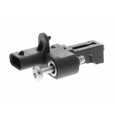 Generatore di impulsi, Albero a gomiti VEMO V20-72-0516-1