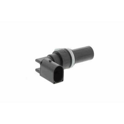 Generatore di impulsi, Albero a gomiti VEMO V20-72-0536
