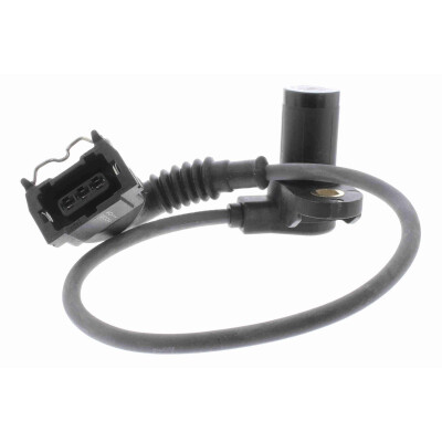 Sensore, Posizione albero a camme VEMO V20-72-0537