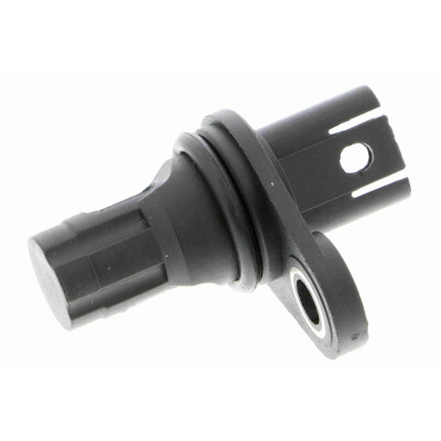 Sensore, Posizione albero a camme VEMO V20-72-0540-1