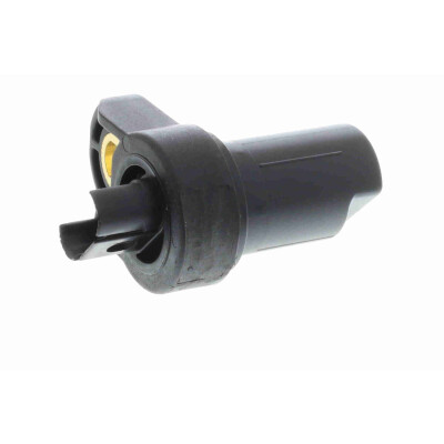 Generatore di impulsi, Albero a gomiti VEMO V20-72-0543