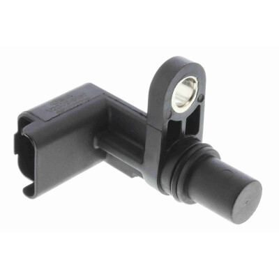 Sensore, Impulso d'accensione VEMO V20-72-5130