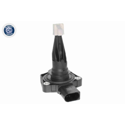 Sensore, Livello olio motore VEMO V20-72-5194