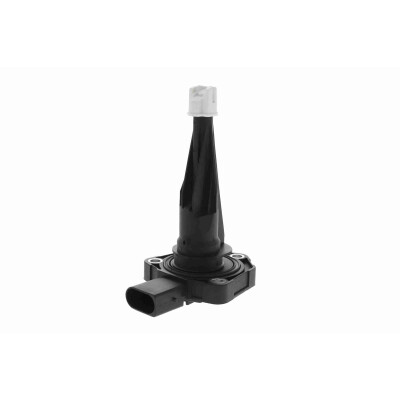 Sensore, Livello olio motore VEMO V20-72-5199