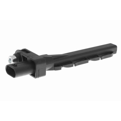 Generatore di impulsi, Albero a gomiti VEMO V20-72-5223-1