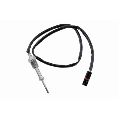 Sensore, Temperatura gas scarico
