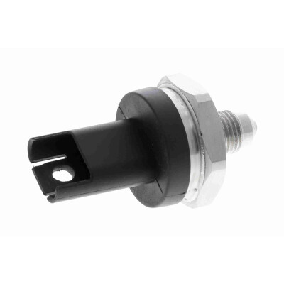 Sensore, Pressione carburante