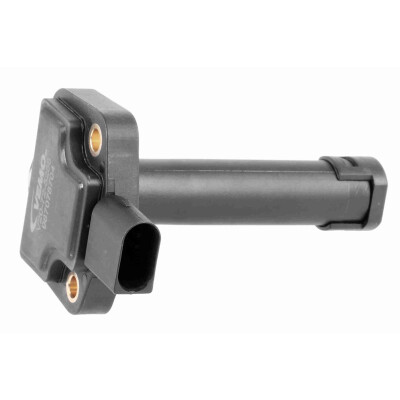 Sensore, Livello olio motore VEMO V20-72-5258