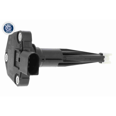 Sensore, Livello olio motore VEMO V20-72-5259
