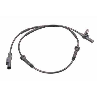 Sensore, N° giri ruota