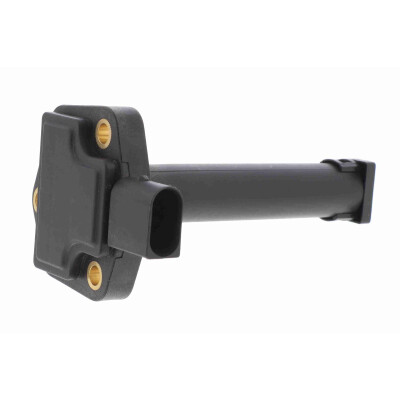 Sensore, Livello olio motore VEMO V20-72-5294