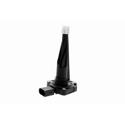 Sensore, Livello olio motore VEMO V20-72-5298