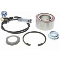 Kit cuscinetto ruota
