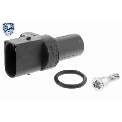 Sensore, Impulso d'accensione VEMO V20-72-9001