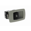 Interruttore, Alzacristallo