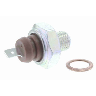 Interruttore a pressione olio VEMO V20-73-0122-1