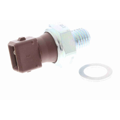Interruttore a pressione olio VEMO V20-73-0123