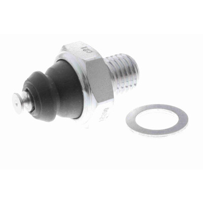 Interruttore a pressione olio VEMO V20-73-0125