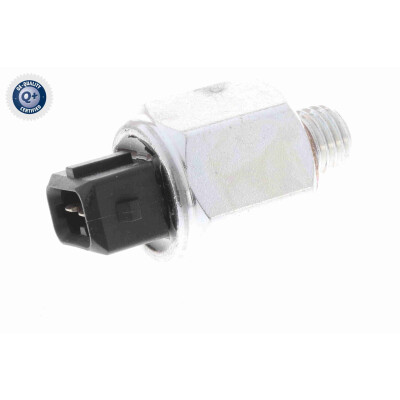 Interruttore a pressione olio VEMO V20-73-0126
