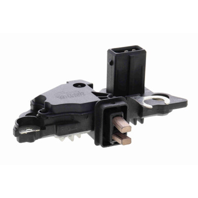 Regolatore alternatore