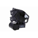 Regolatore alternatore