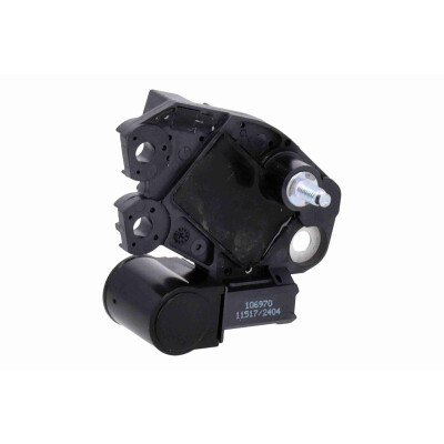 Regolatore alternatore
