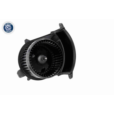 Ventilatore abitacolo