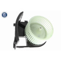Ventilatore abitacolo
