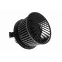 Ventilatore abitacolo