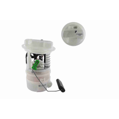 Imp. alimentazione carburante
