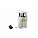 Imp. alimentazione carburante