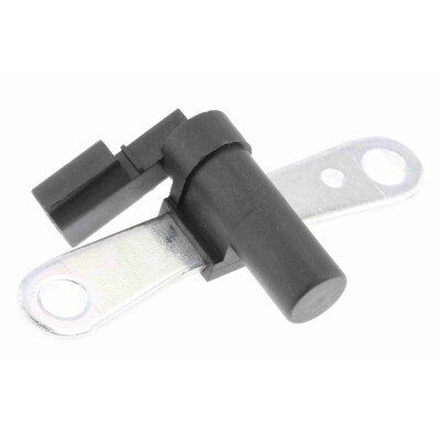 Generatore di impulsi, Albero a gomiti VEMO V21-72-0001